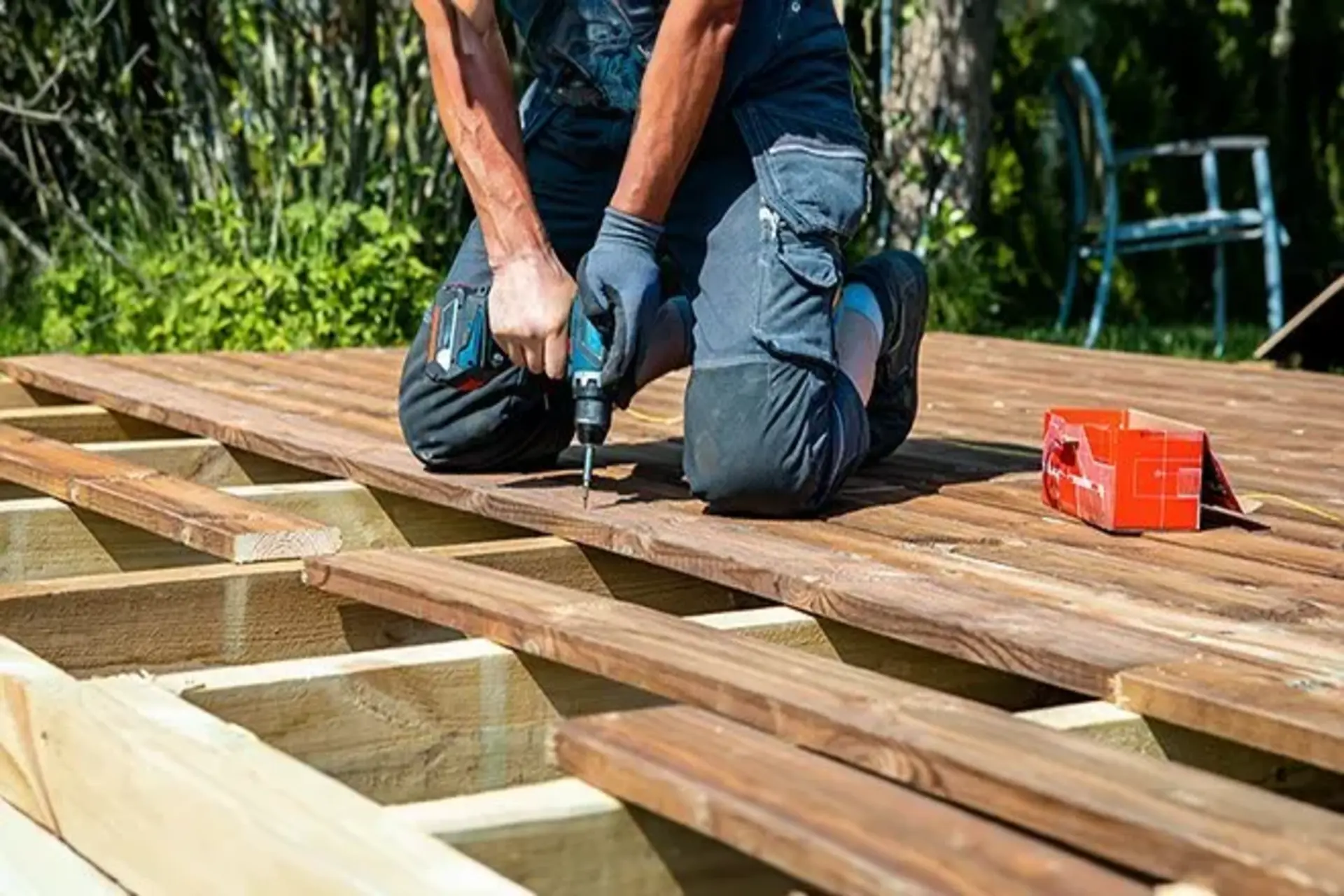 66191f1c993f4737cb7c0fa7_deck-re (1)