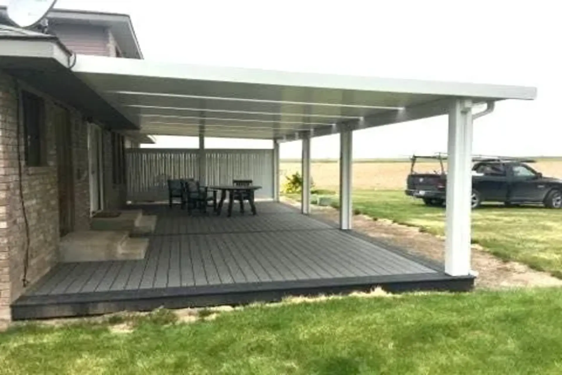 IMG_6939 2-1280w (1)