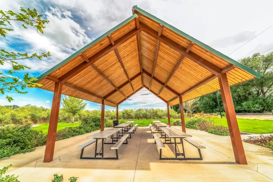 get_attachment_url (11)