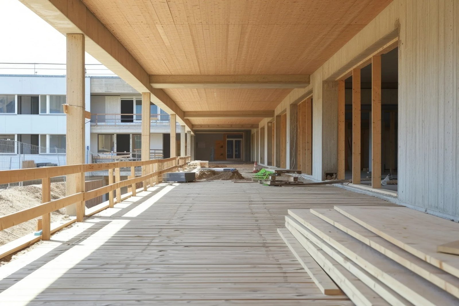 view-modern-construction-site-sc_11zon